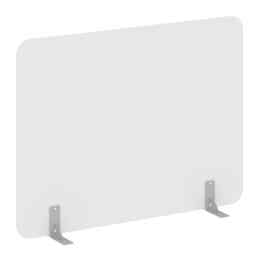 Перегородка R-LINE DP.F-160-120